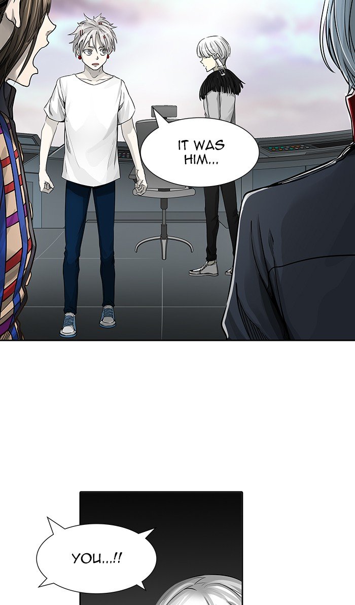 Tower of God, Chapter 465 image 086